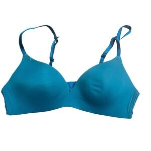 Auden Women’s Bra